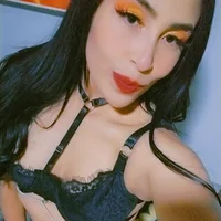 eveenaughty-'s Avatar Pic