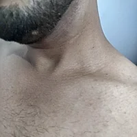 Foto de perfil de Sharmaji0