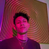 alexander_blanco24's Profile Pic