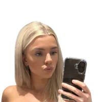 sabrinamasson's profielfoto