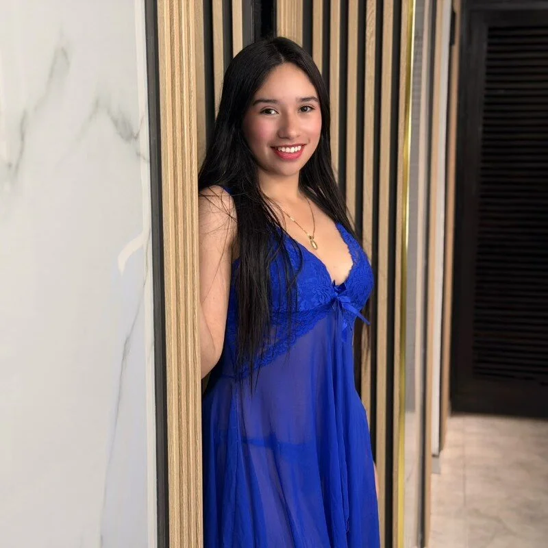 Hillary_Pretty profile photo