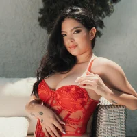 Foto do perfil de IsabellaRomano1