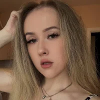 RenaFredline