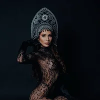 Sonalegend_ avatarbilde