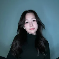 SynneFrost의 프로필 사진