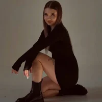 MollieWhite의 프로필 사진