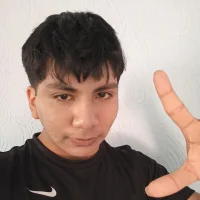 Kael_Dear's Profile Pic