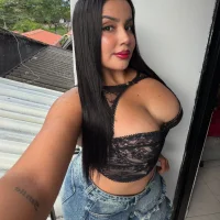 Violetta_0's Avatar Pic