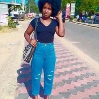 Lave002's Foto Profil