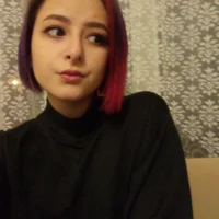 Профилна снимка на Tramp_Our_Father