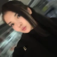 starlinnna's Profile Pic