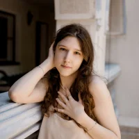 Gambar Profil Flora_Fauy