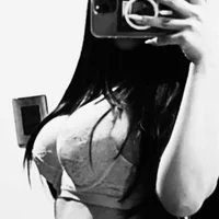 CuteSally69's Profile Pic