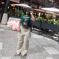 kittykhloe22 Avatar-Bild