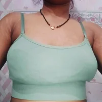 Rakhii's Profile Pic