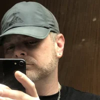 menclouds's Profile Pic