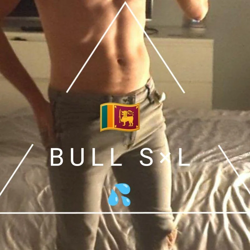 BULL_SL profile photo