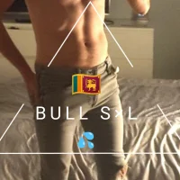 BULL_SL's Profile Pic