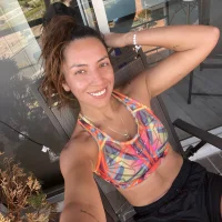 Kate_Streep's Avatar Pic