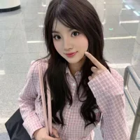 Lily-h1 아바타 사진