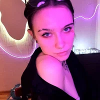 Elastikisssn Avatar kuva