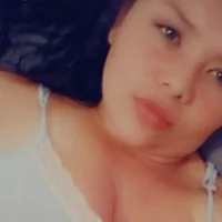 valennentina_1's Profile Pic