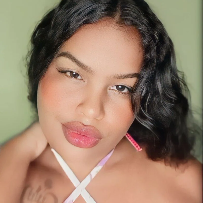 LiliPiaStrep profile photo