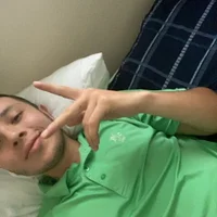 FAVR789's Profile Pic