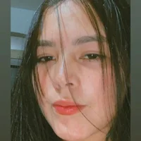 Foto do perfil de calletanahot