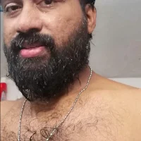Xmanpravi's Profile Pic