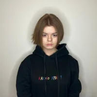 CorneliaFlyn Poză de profil