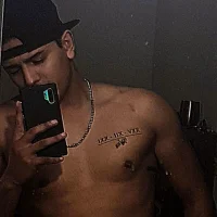 Alexgrey47's Profile Pic