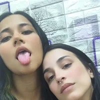 grupgirls_hornys profilbillede