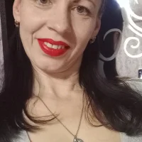 light_soul Profilový obrázek