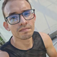 Everplay16's Profile Pic