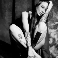 Kalina_Malina avatarképe