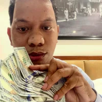 Thai7979n Profiilikuva