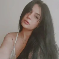 Gambar Profil Ami-tessa