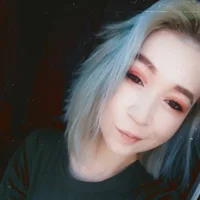 squid_gamer's Profile Pic
