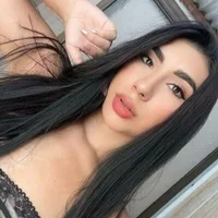 Avatar obrázek Emma_latinasexy18