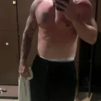 DJThcK's Avatar Pic