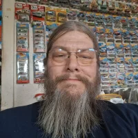 brettearl webcam