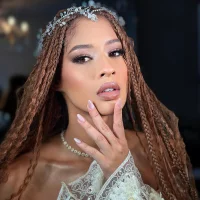 Anaalu_1s profilbillede