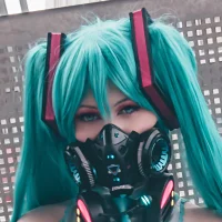 Neuro_Nakakuma's Avatar Photo