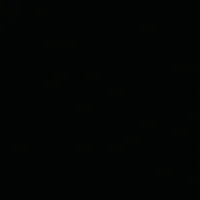 Image d’avatar de Duke_pinkman