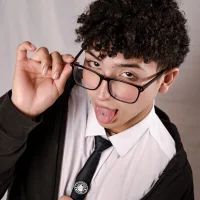 Valentin0_3 – Avatar fotka