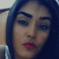 nena-sex's Profile Pic