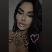 CocoCreamX's Profile Pic