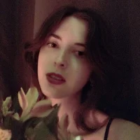 Profilová fotka rougerubis0