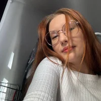 RachelColli 頭像圖片